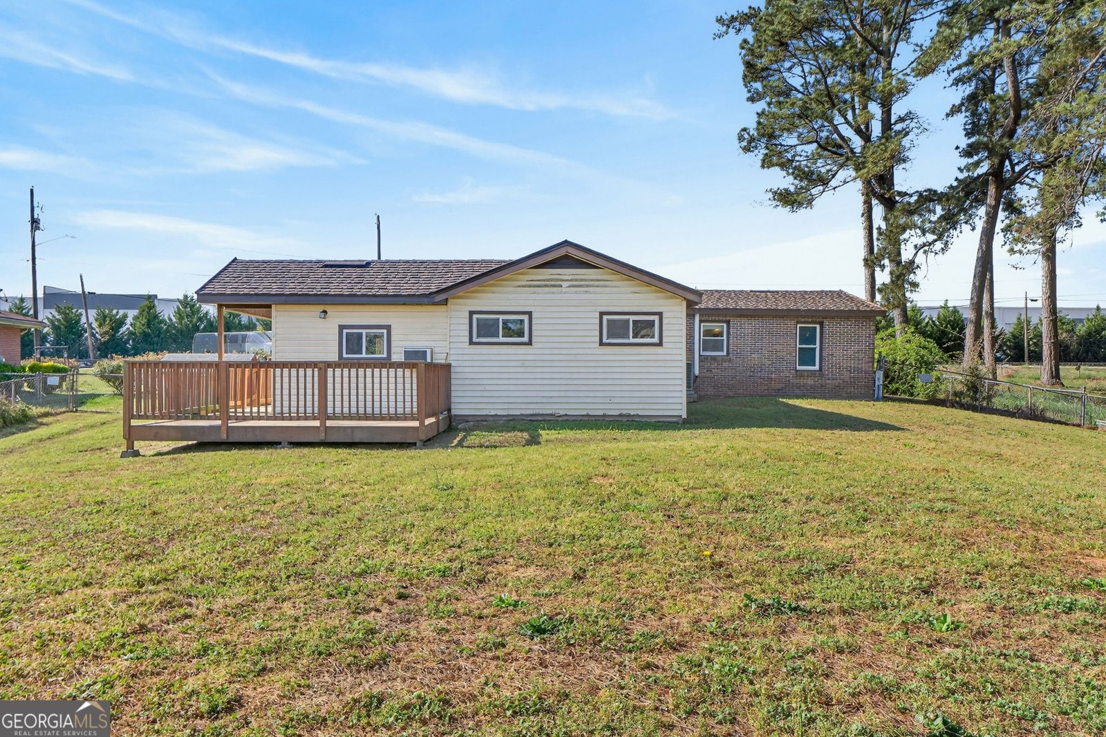 2156 Slate Road Ellenwood - Photo 20