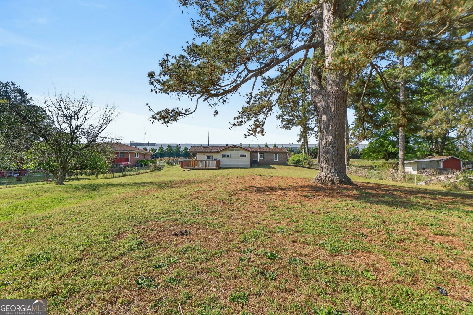 2156 Slate Road Ellenwood - Photo 22