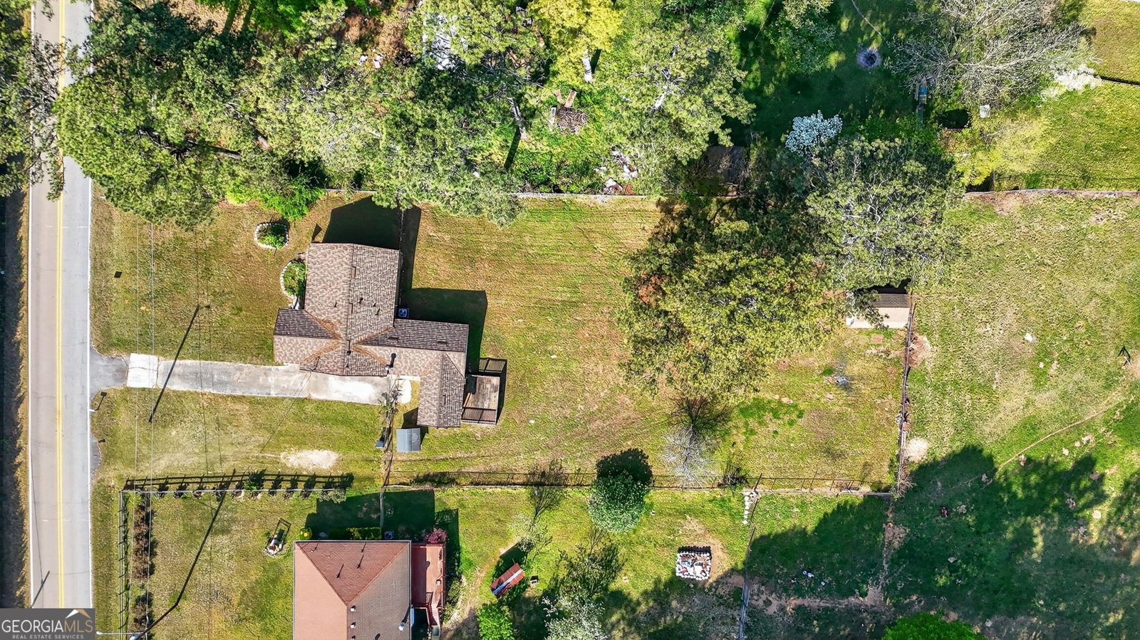 2156 Slate Road Ellenwood - Photo 25