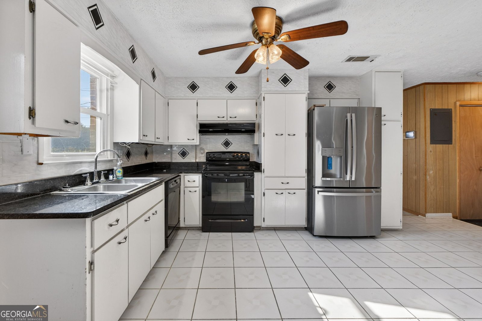 2156 Slate Road Ellenwood - Photo 6