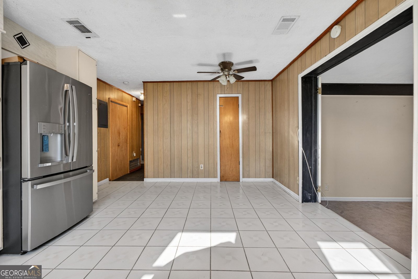 2156 Slate Road Ellenwood - Photo 7