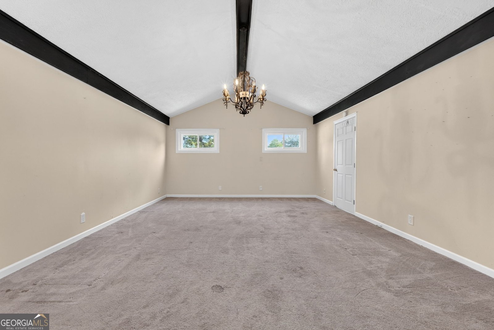 2156 Slate Road Ellenwood - Photo 8