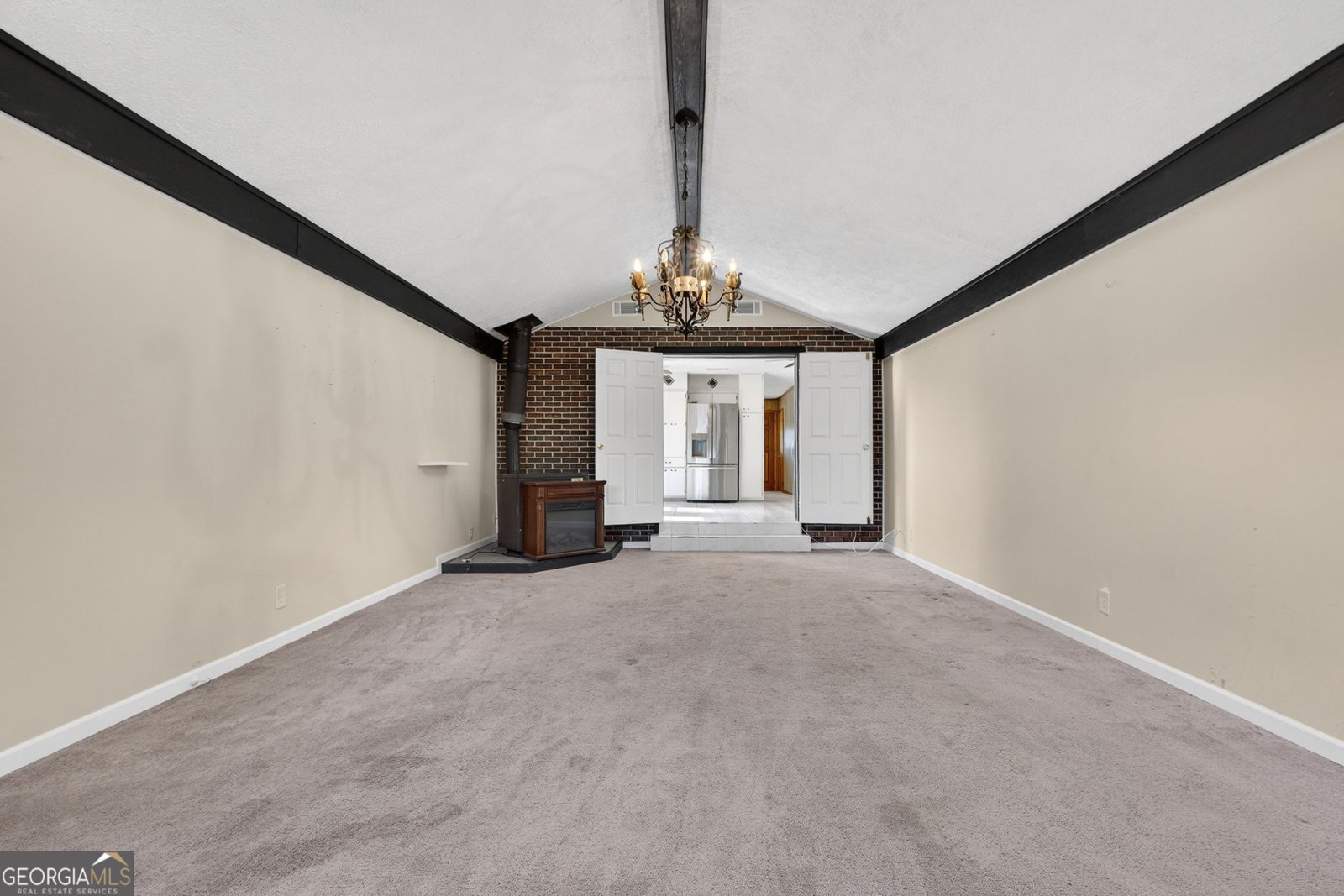 2156 Slate Road Ellenwood - Photo 9