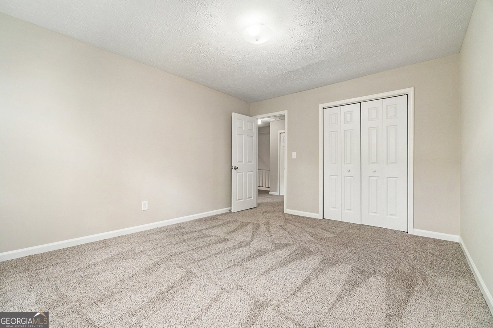 6124 Dorsett Street Douglasville - Photo 8