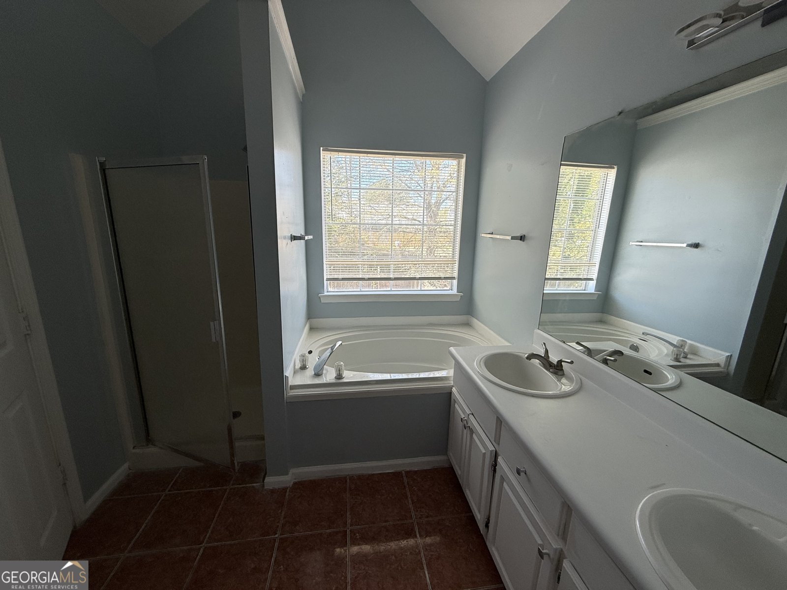 5683 Isleworth Way Atlanta - Photo 6