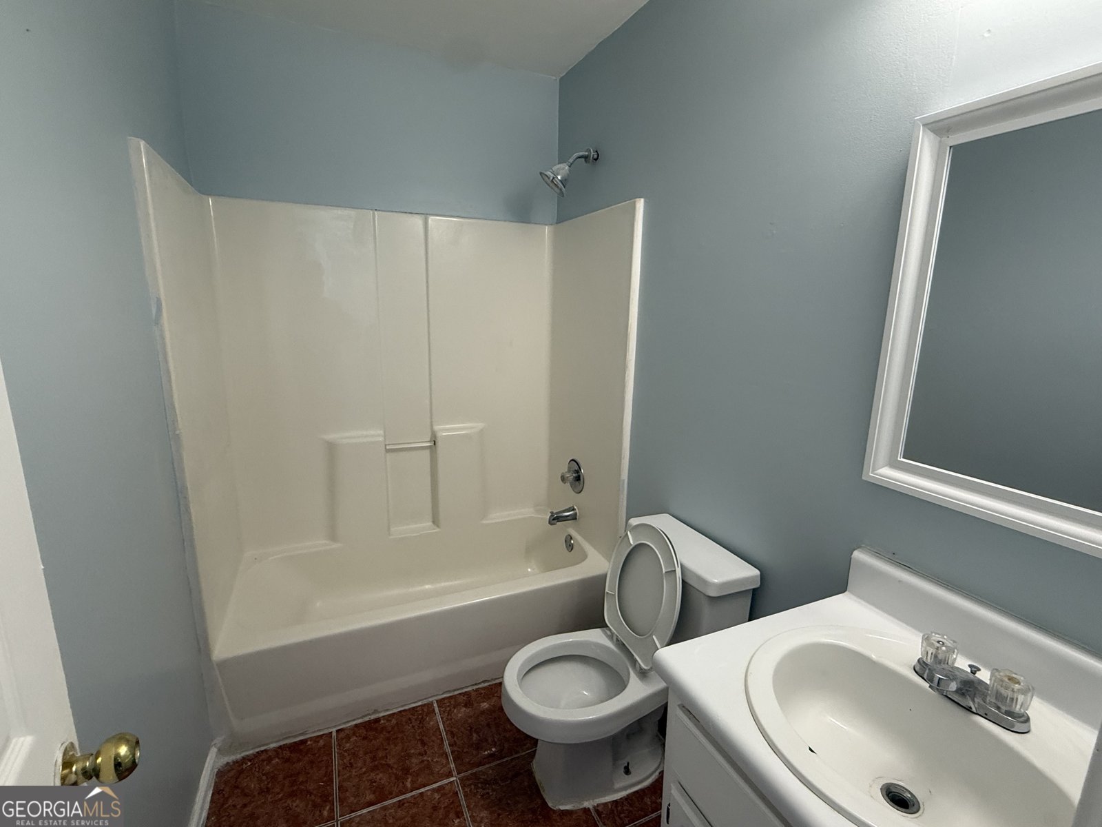 5683 Isleworth Way Atlanta - Photo 7