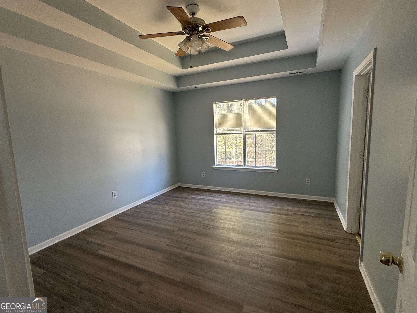 5683 Isleworth Way Atlanta - Photo 8