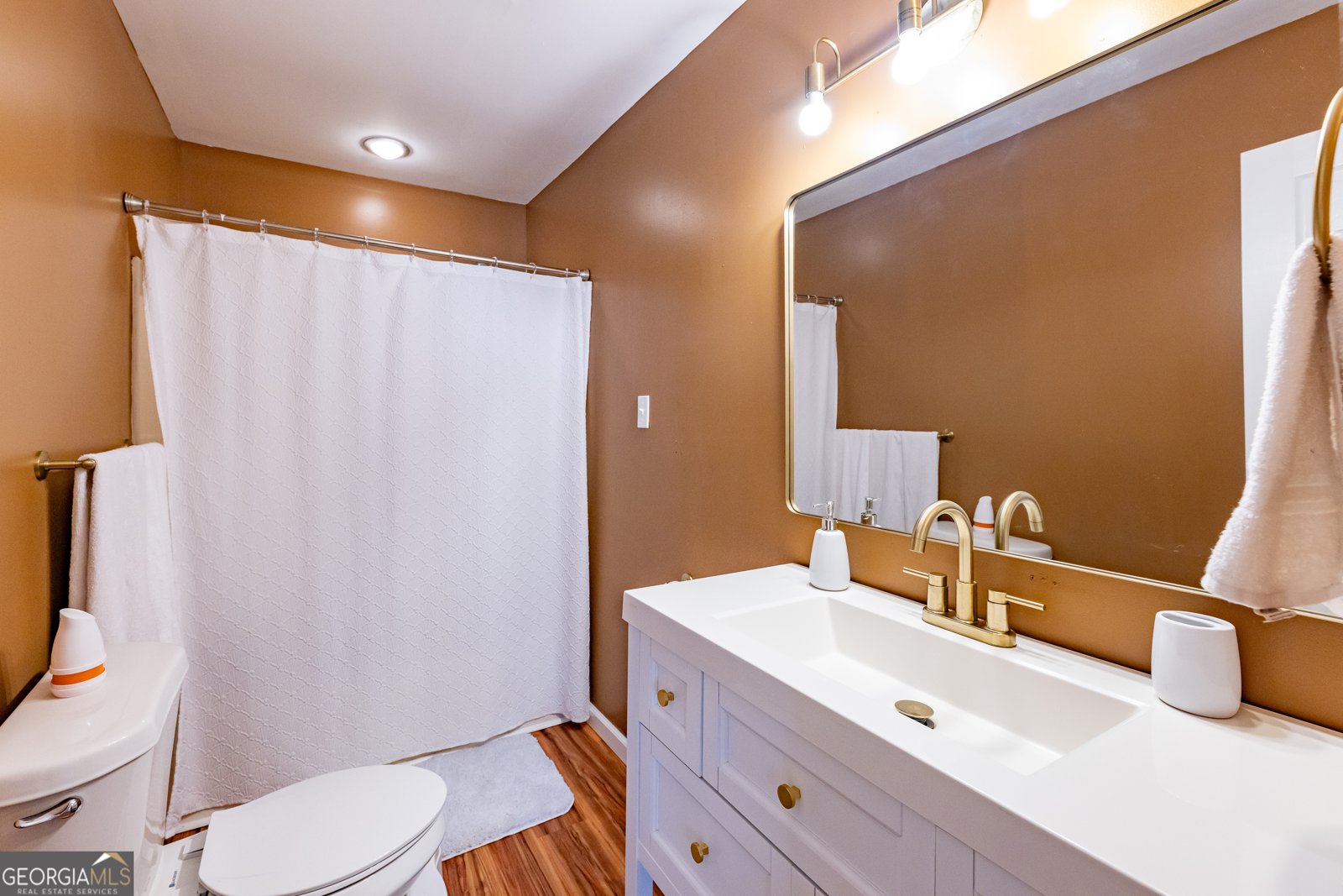 383 Ellerbeetown Road Thomaston - Photo 10