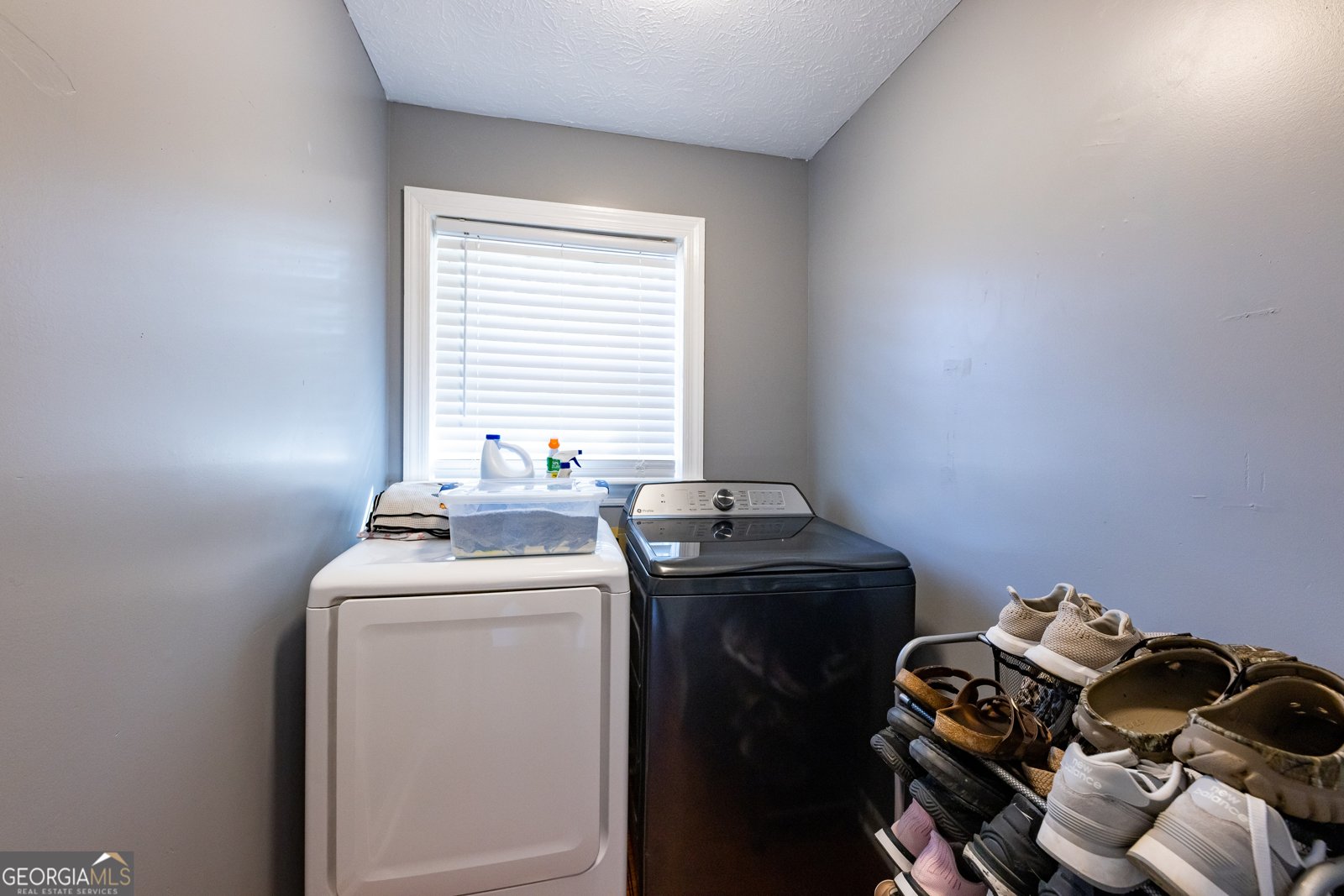 383 Ellerbeetown Road Thomaston - Photo 11