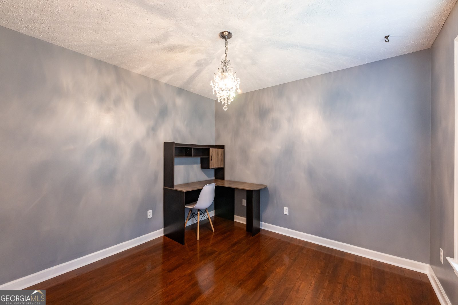 383 Ellerbeetown Road Thomaston - Photo 12