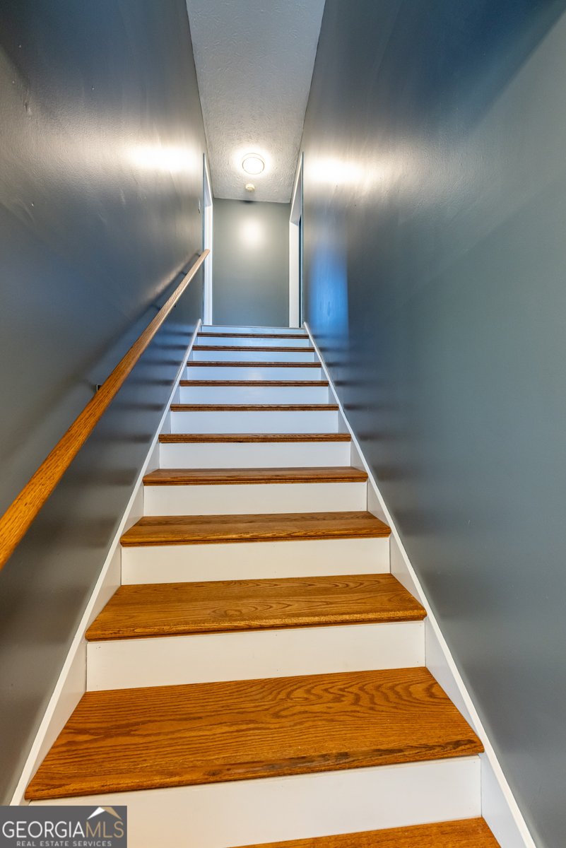 383 Ellerbeetown Road Thomaston - Photo 13