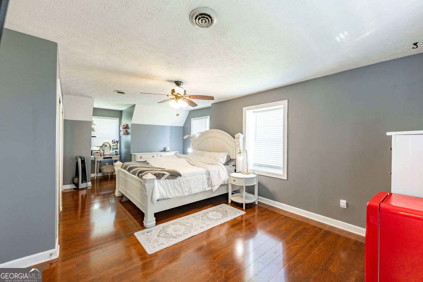 383 Ellerbeetown Road Thomaston - Photo 14