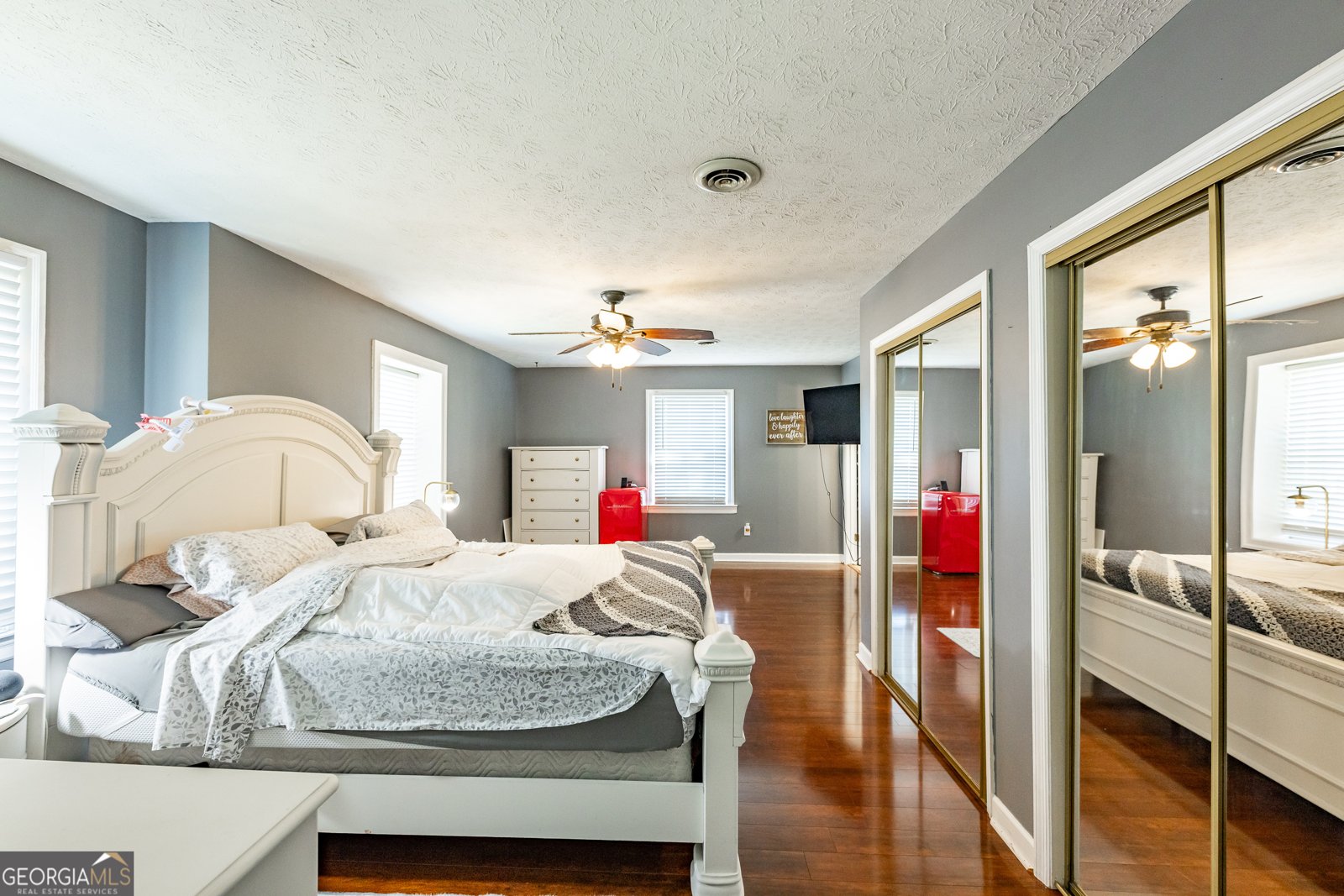 383 Ellerbeetown Road Thomaston - Photo 15