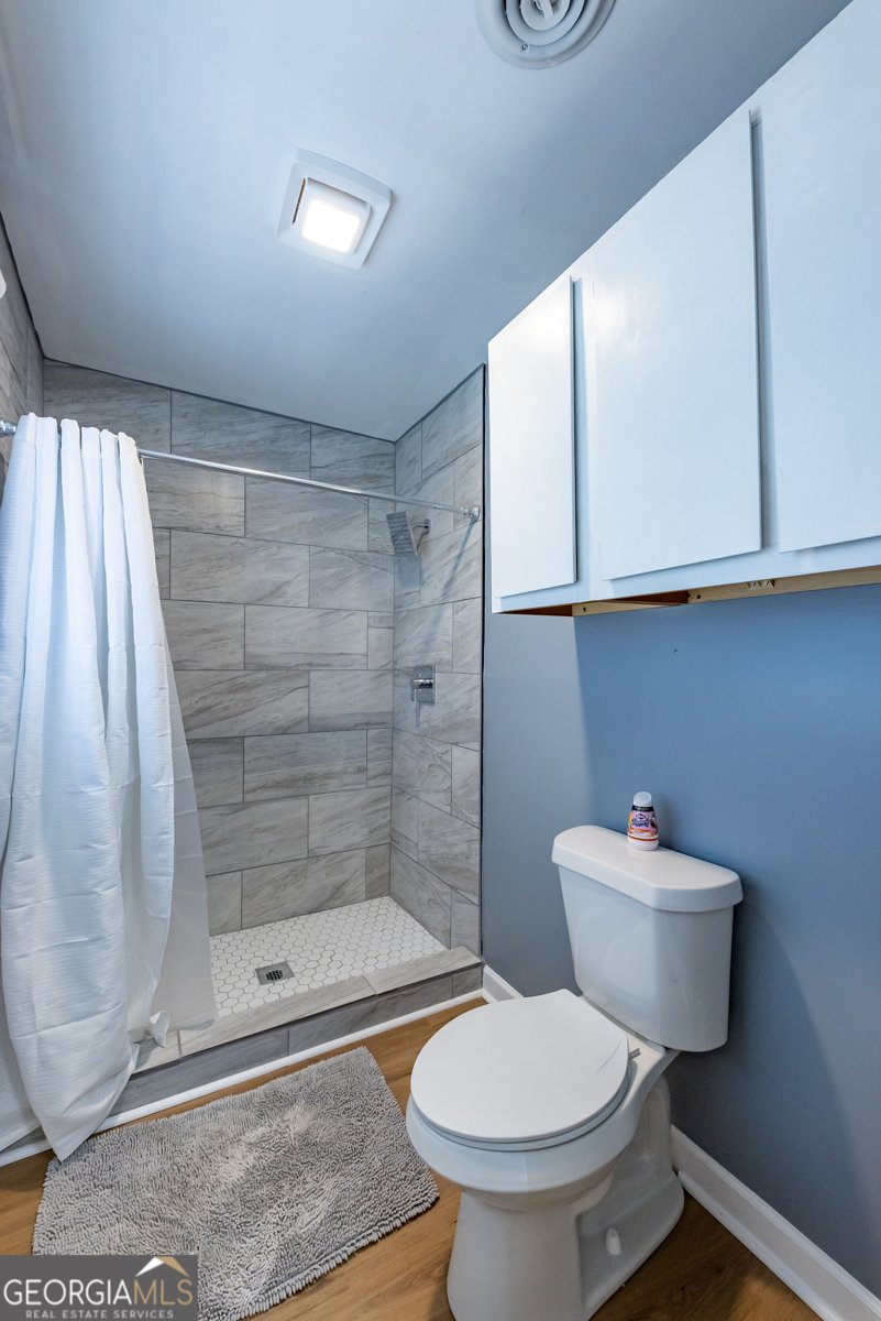 383 Ellerbeetown Road Thomaston - Photo 16