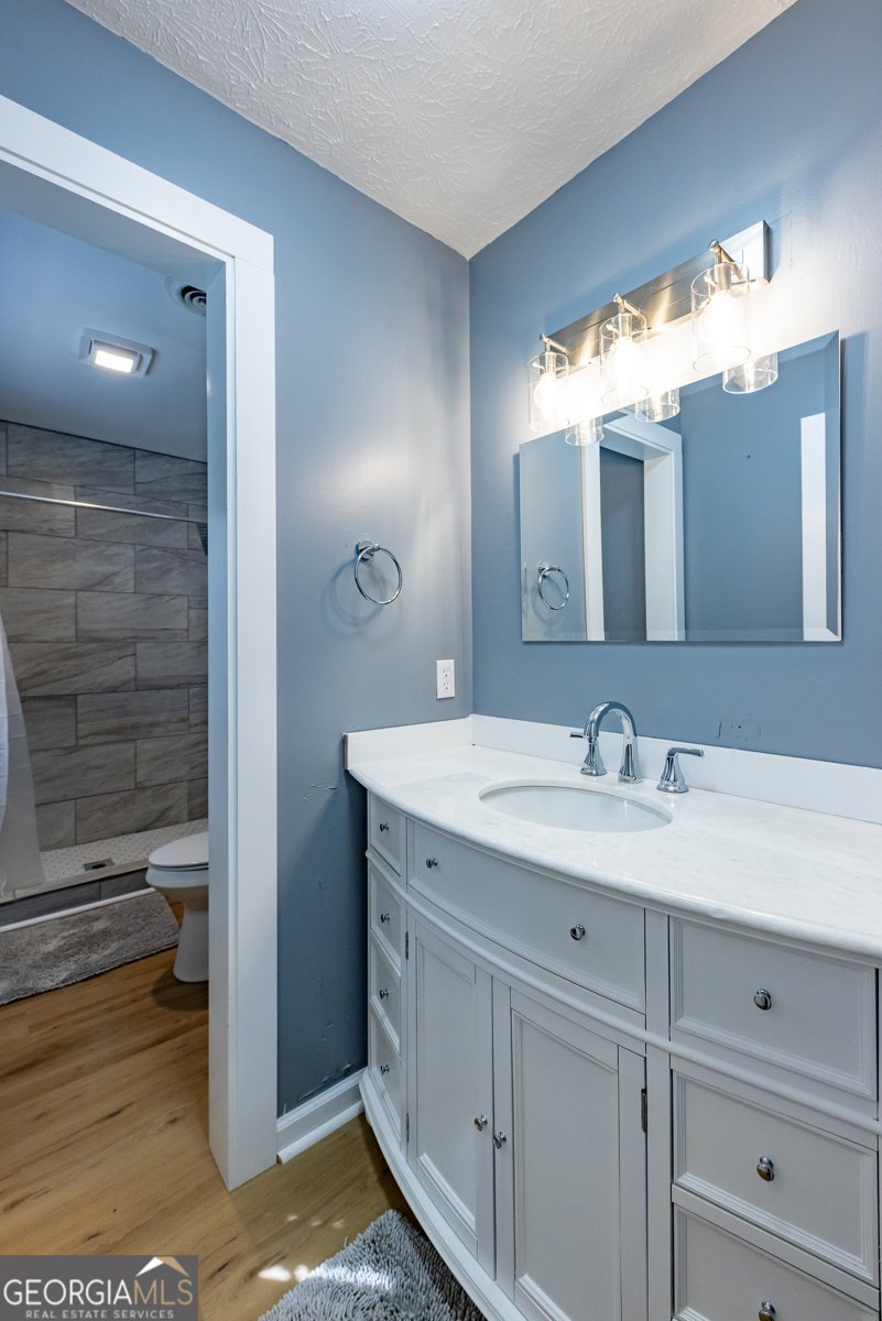 383 Ellerbeetown Road Thomaston - Photo 17