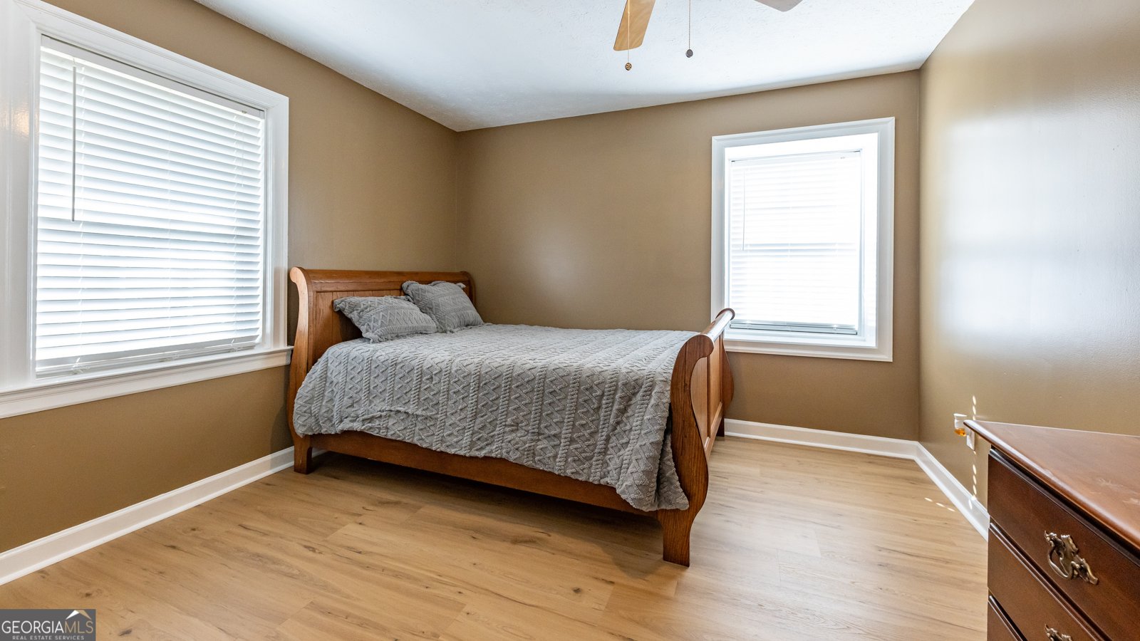 383 Ellerbeetown Road Thomaston - Photo 18