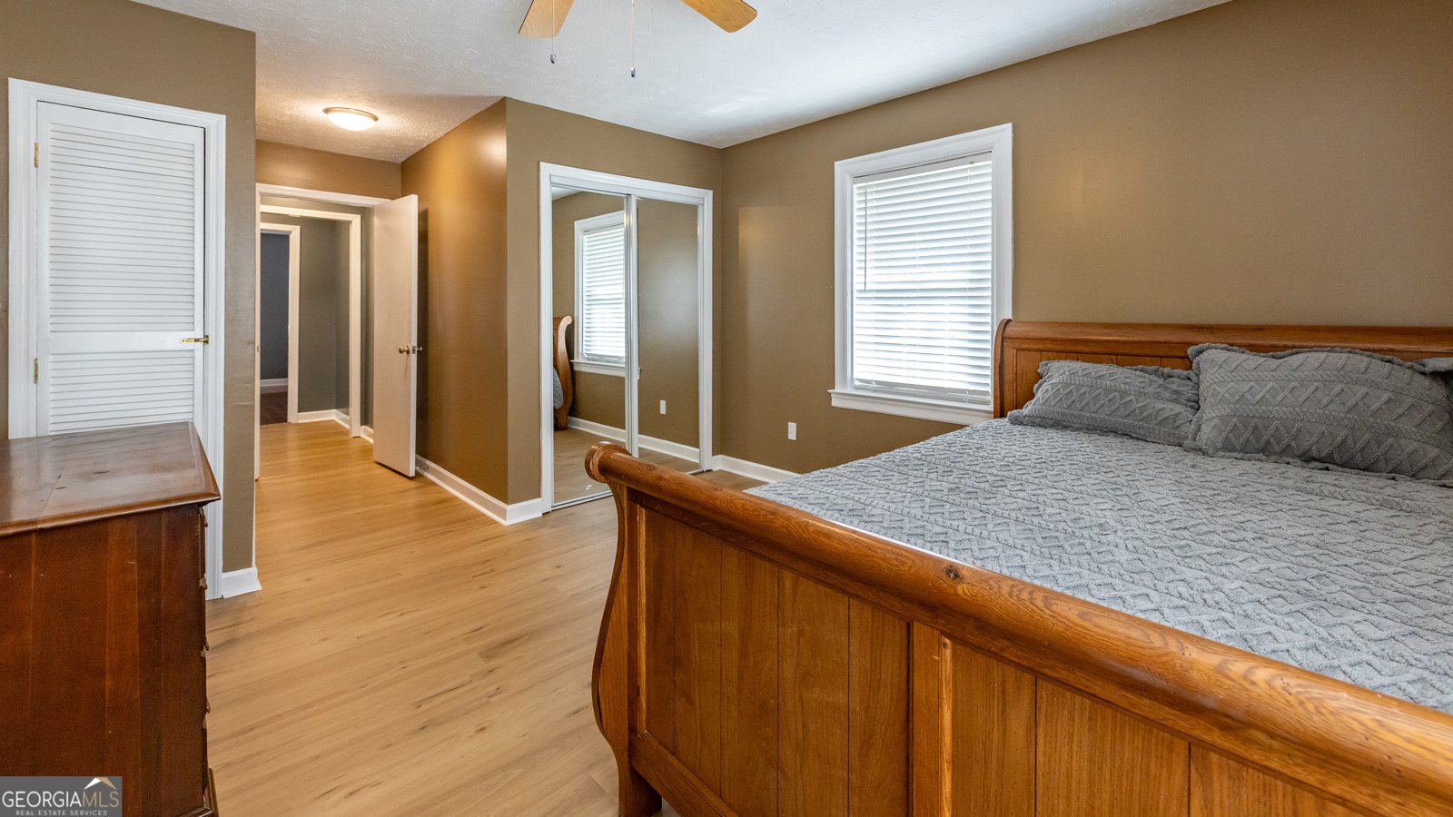 383 Ellerbeetown Road Thomaston - Photo 19