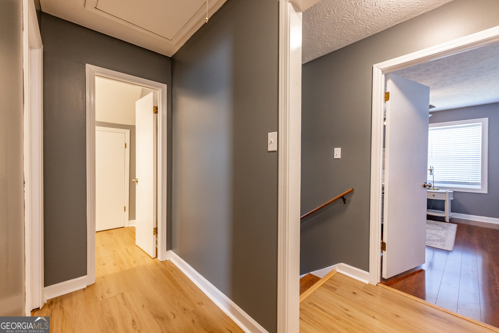 383 Ellerbeetown Road Thomaston - Photo 20