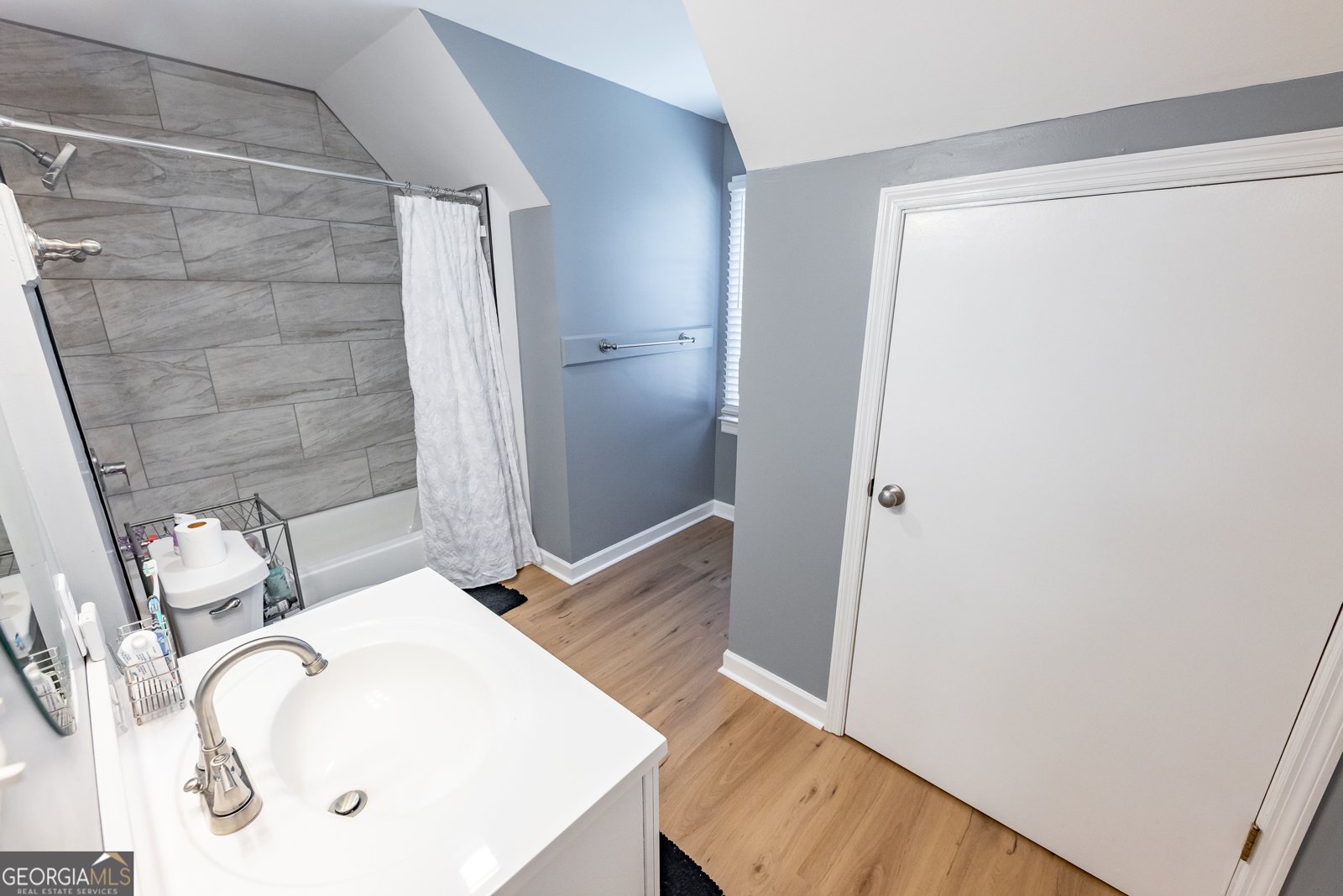 383 Ellerbeetown Road Thomaston - Photo 21