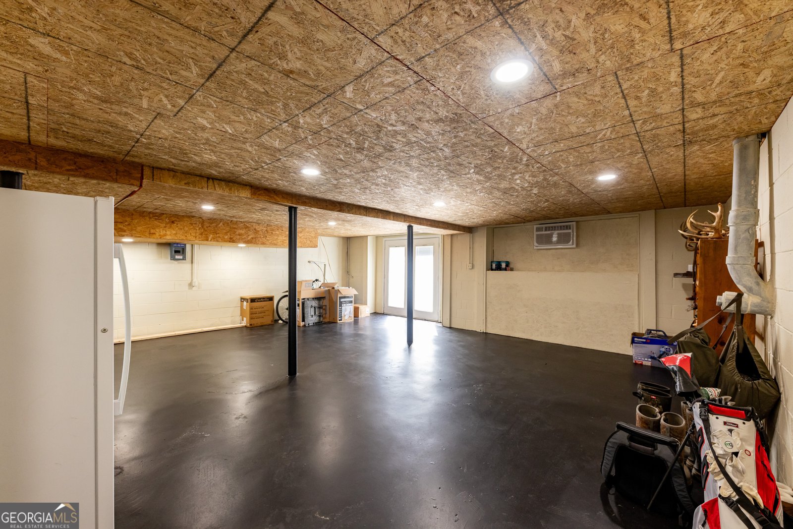 383 Ellerbeetown Road Thomaston - Photo 24