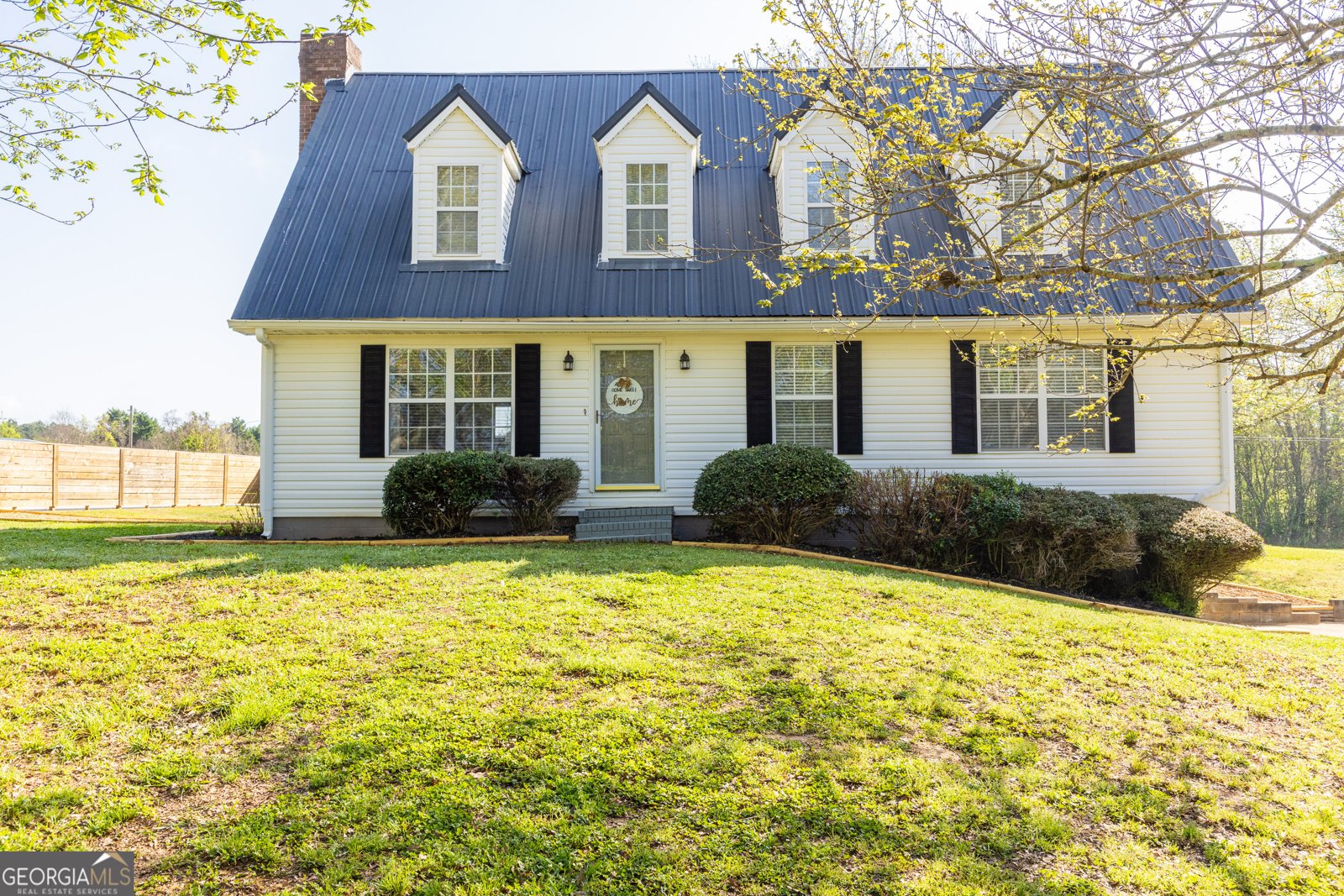 383 Ellerbeetown Road Thomaston - Photo 40