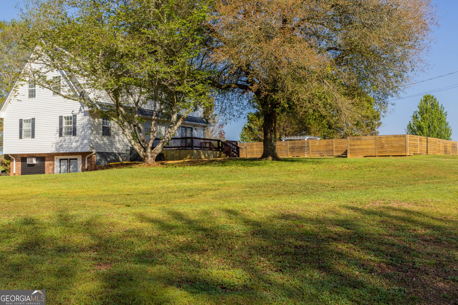 383 Ellerbeetown Road Thomaston - Photo 41