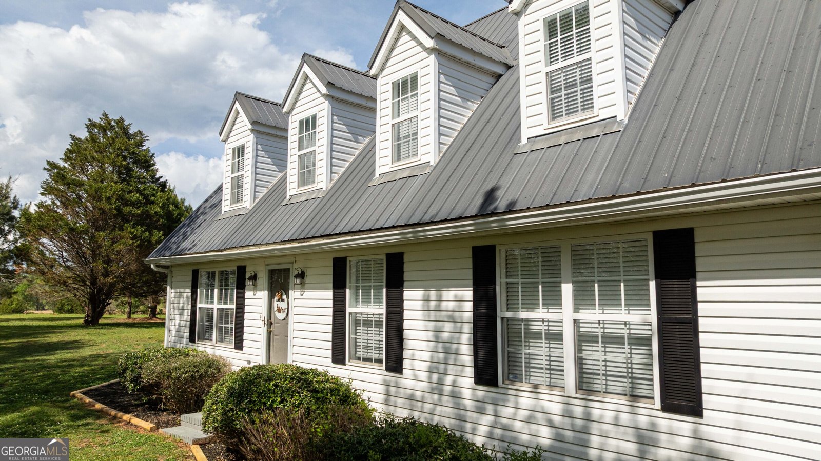 383 Ellerbeetown Road Thomaston - Photo 57