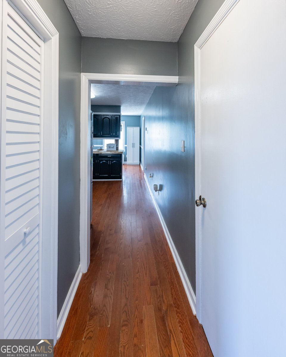 383 Ellerbeetown Road Thomaston - Photo 6