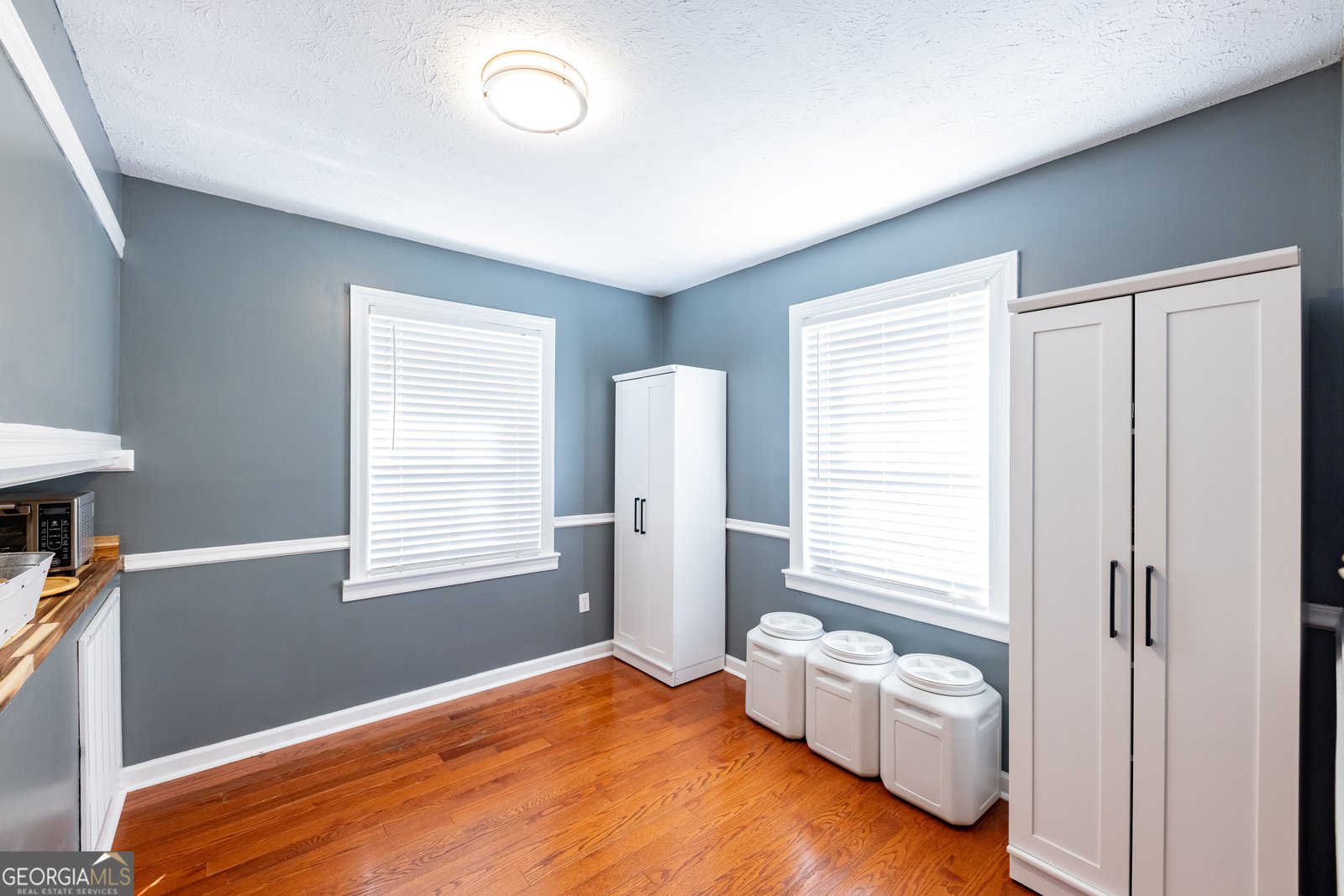 383 Ellerbeetown Road Thomaston - Photo 7