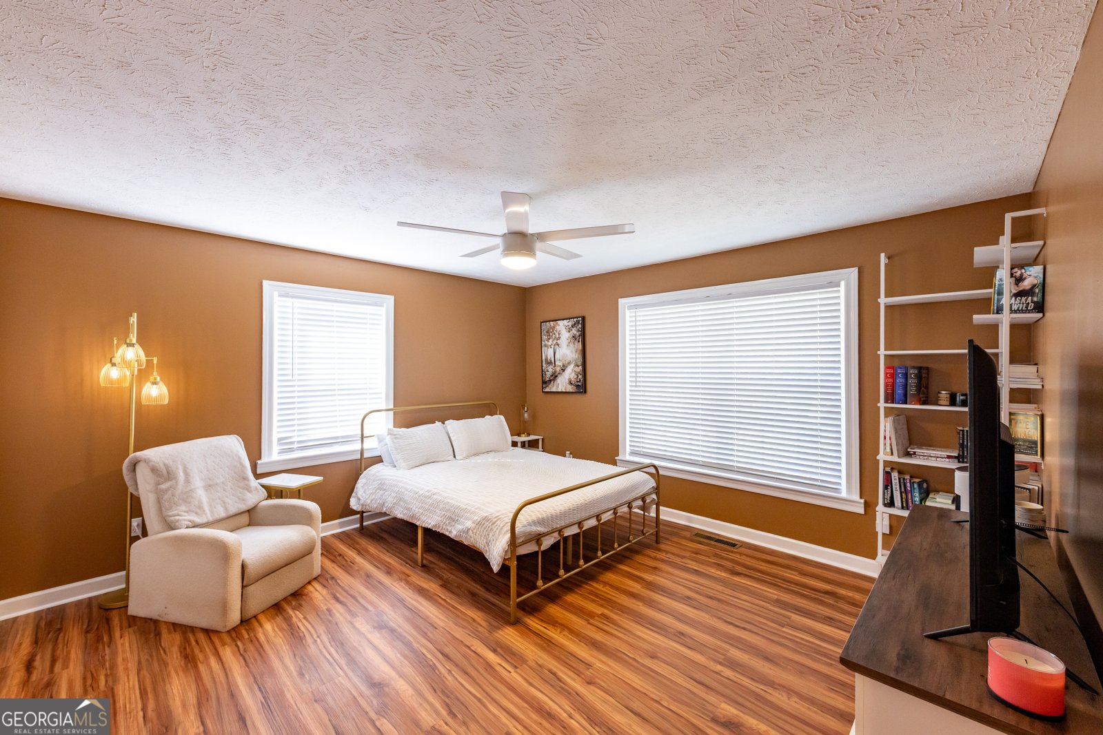 383 Ellerbeetown Road Thomaston - Photo 8