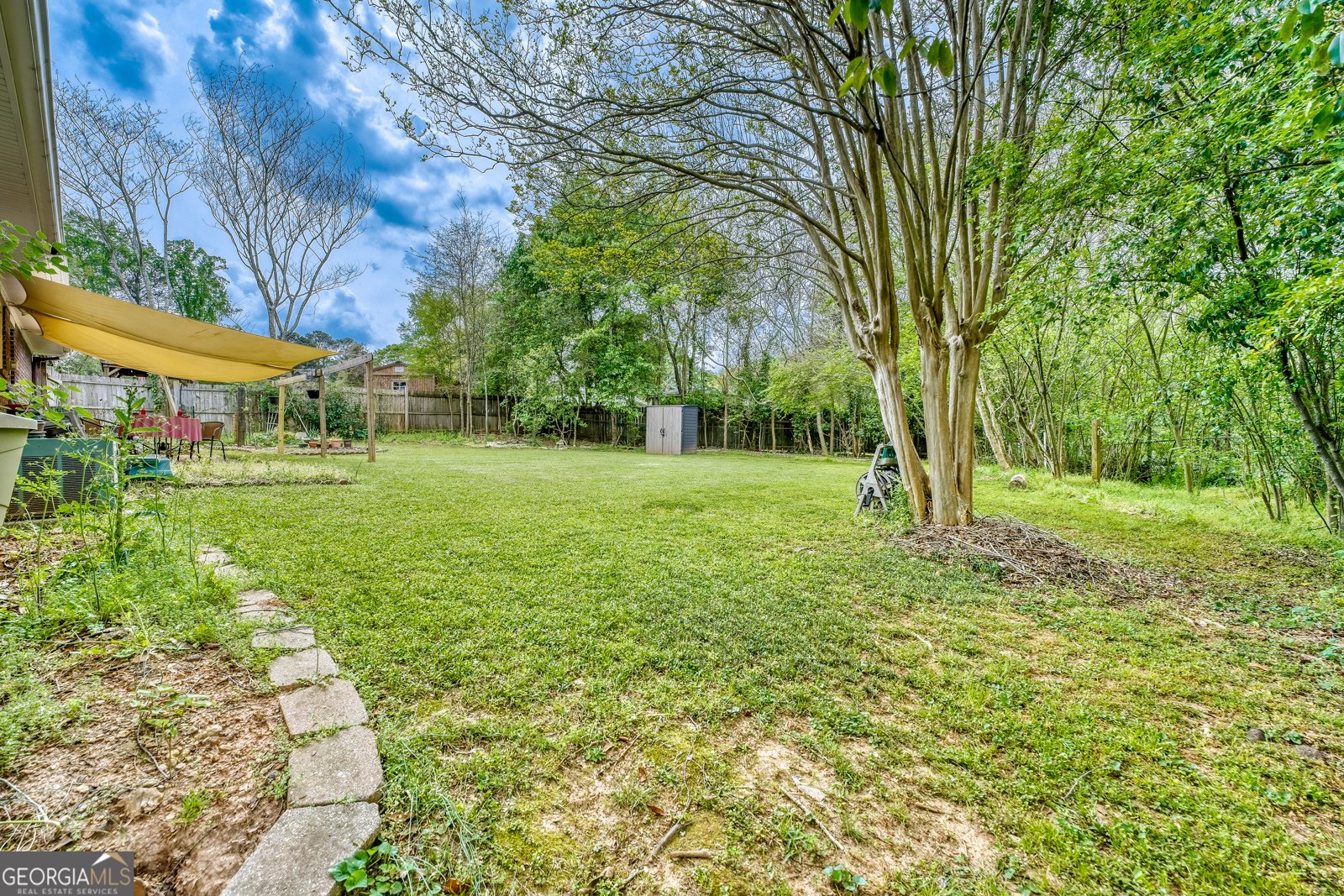 1391 Colony hill Court Stone Mountain - Photo 11