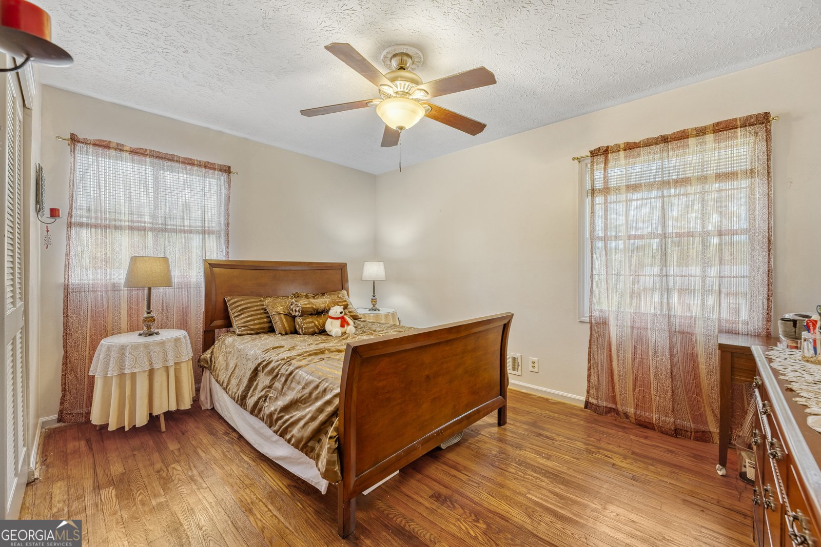 1391 Colony hill Court Stone Mountain - Photo 8