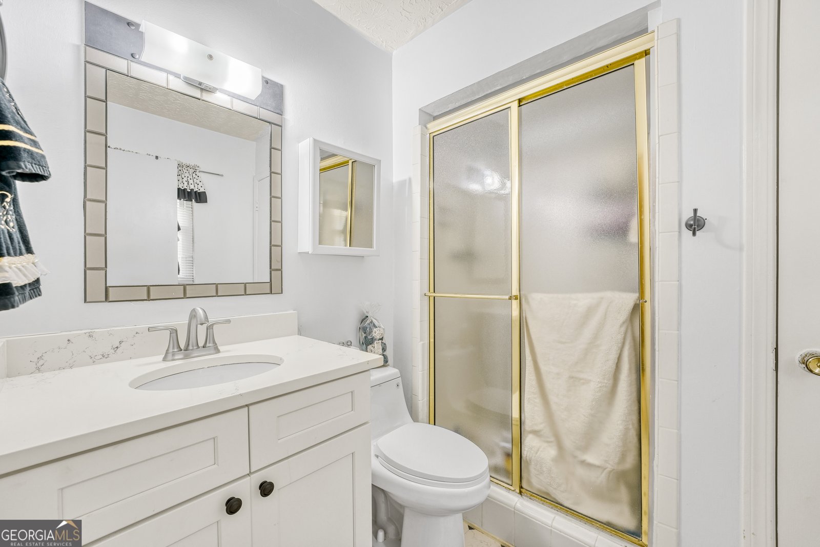 1391 Colony hill Court Stone Mountain - Photo 9