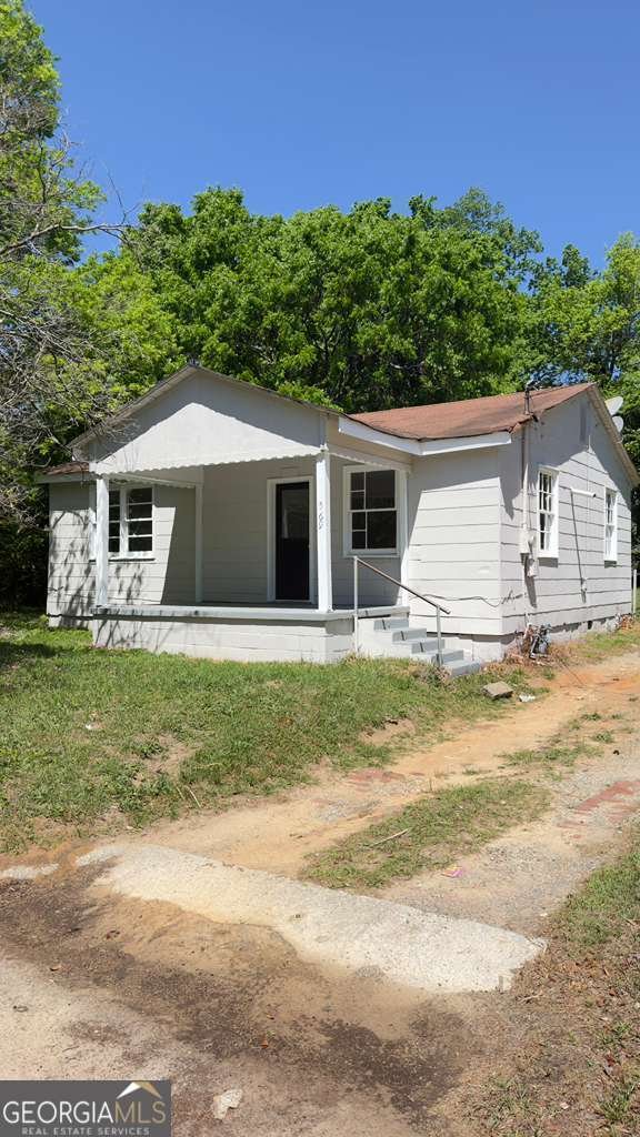 569 Grenada Terrace Macon - Photo 1