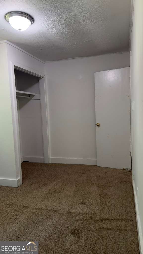 569 Grenada Terrace Macon - Photo 10