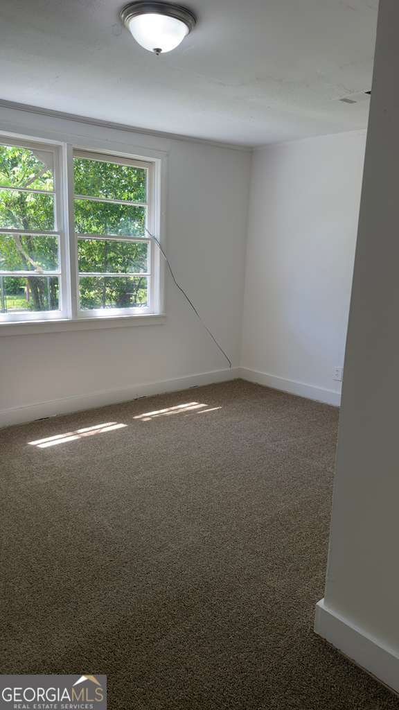 569 Grenada Terrace Macon - Photo 11