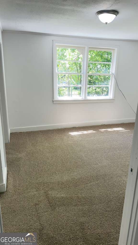 569 Grenada Terrace Macon - Photo 12