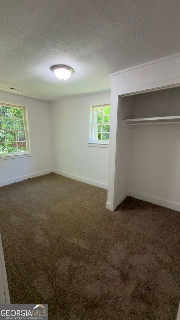 569 Grenada Terrace Macon - Photo 13