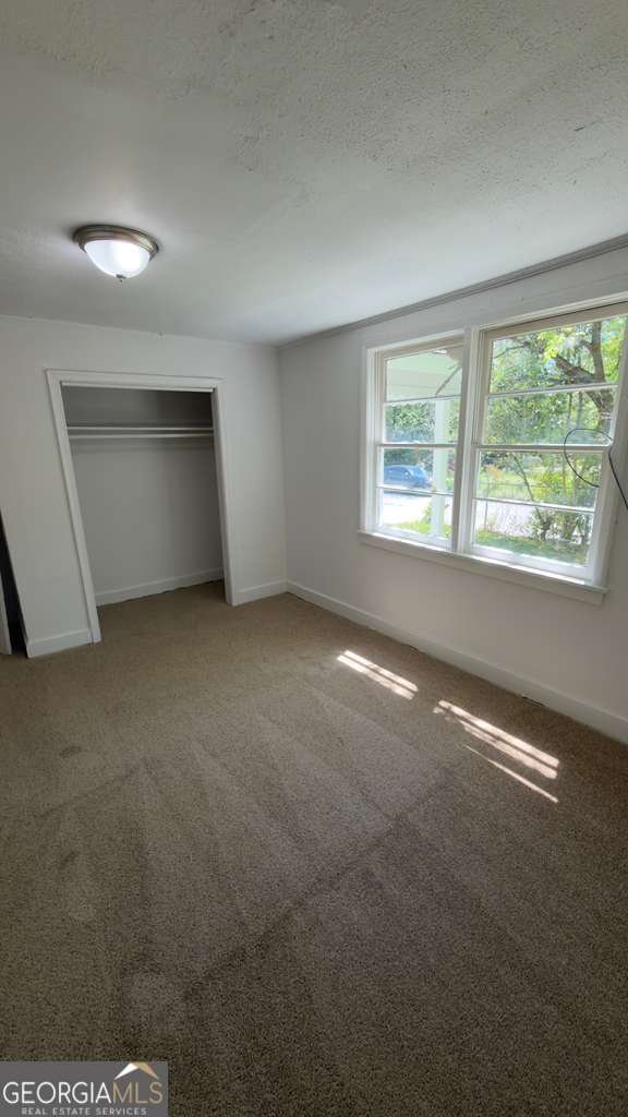 569 Grenada Terrace Macon - Photo 14