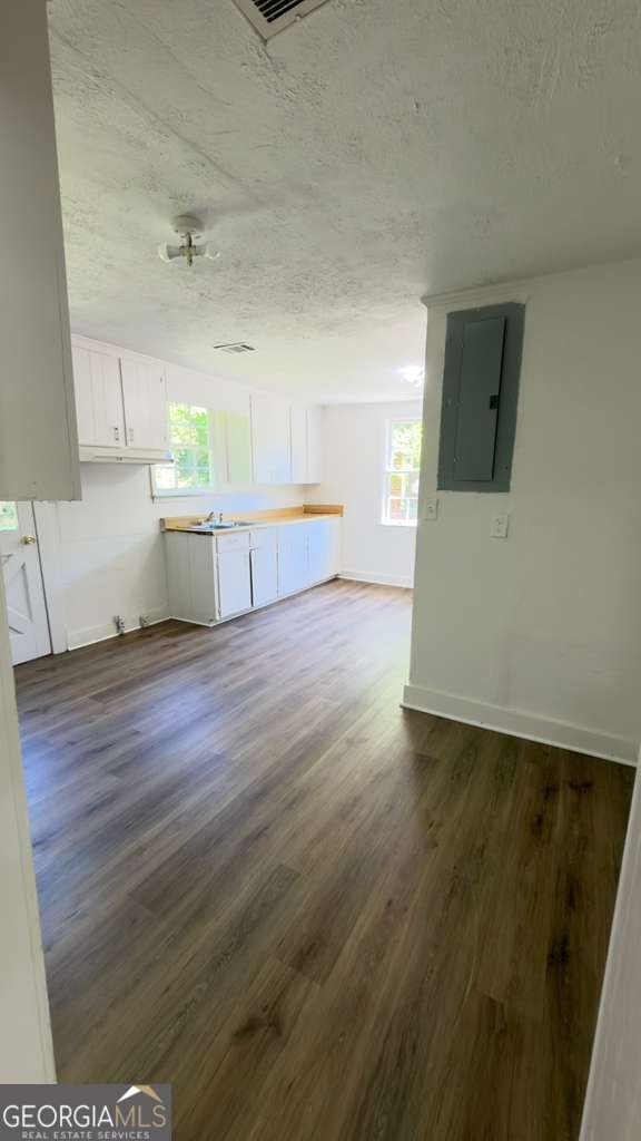 569 Grenada Terrace Macon - Photo 15