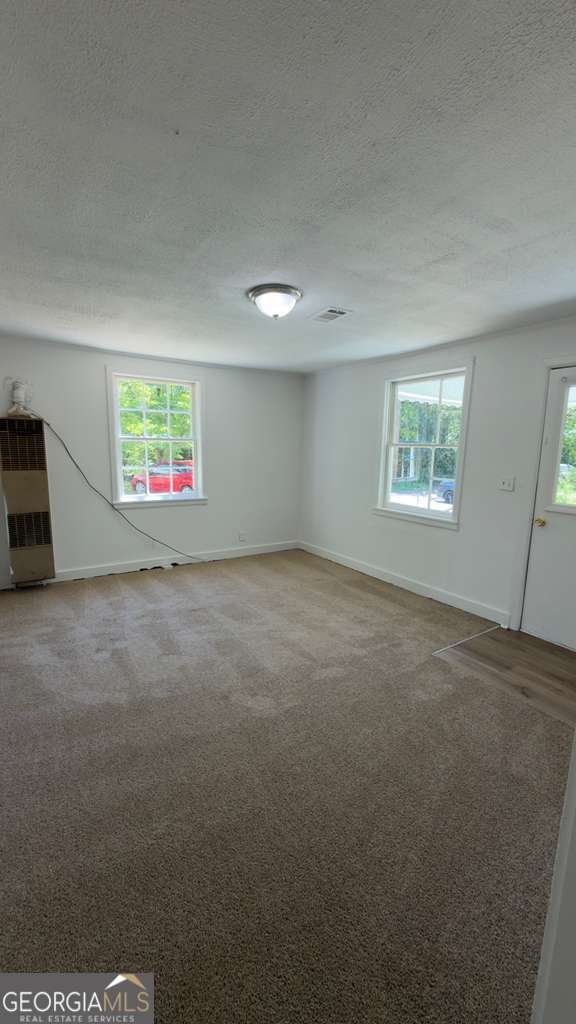 569 Grenada Terrace Macon - Photo 16