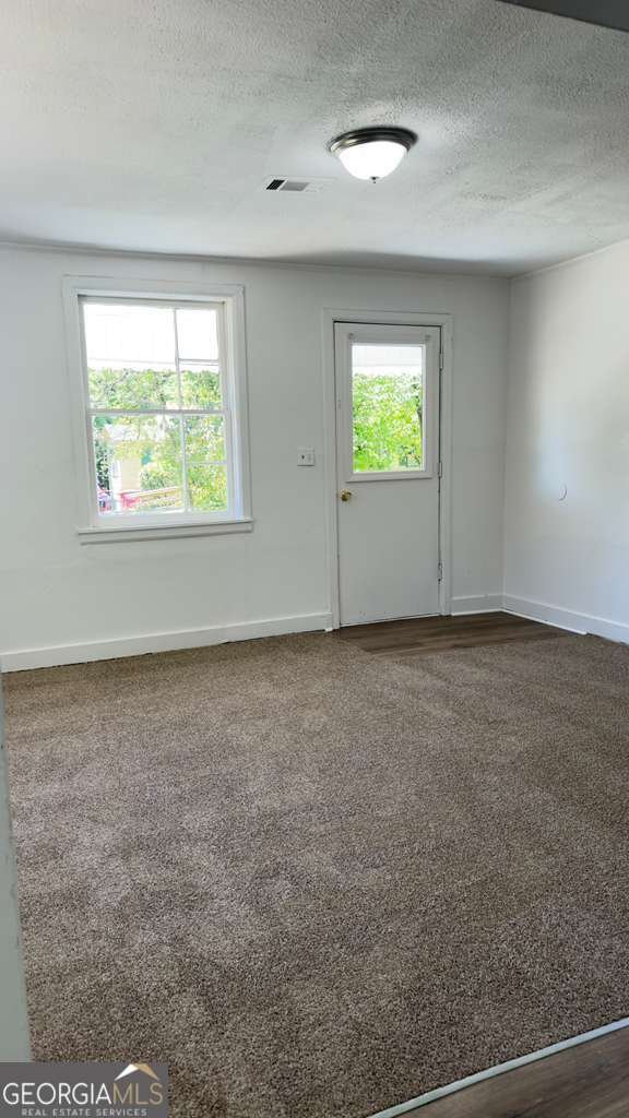 569 Grenada Terrace Macon - Photo 6