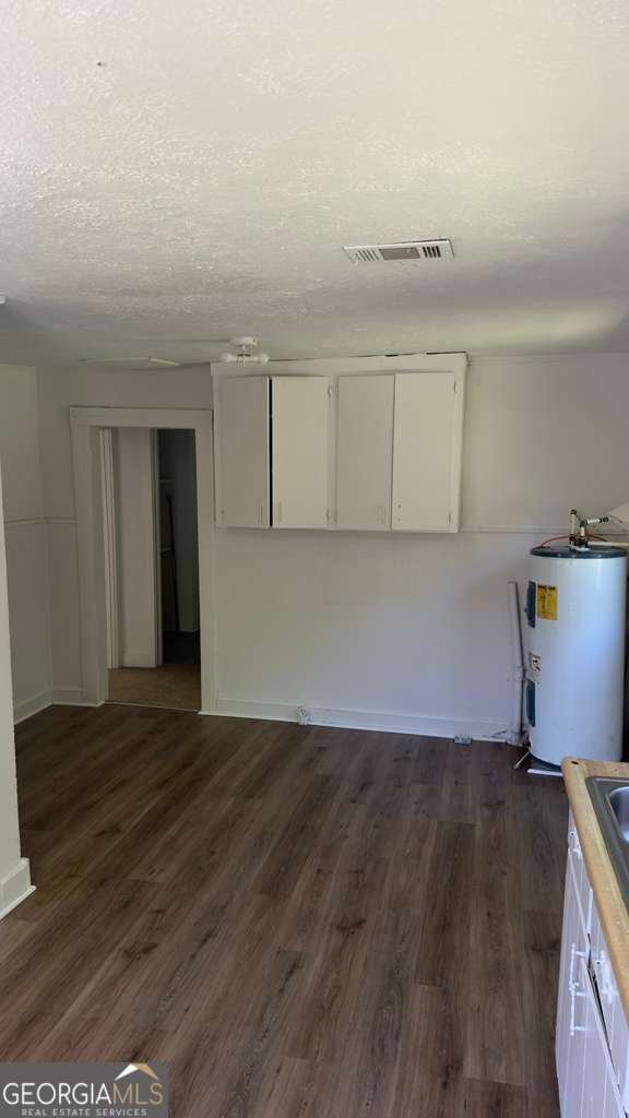 569 Grenada Terrace Macon - Photo 7