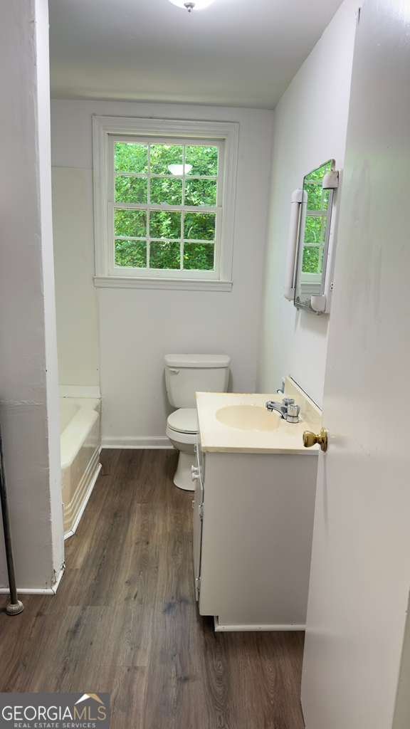 569 Grenada Terrace Macon - Photo 8