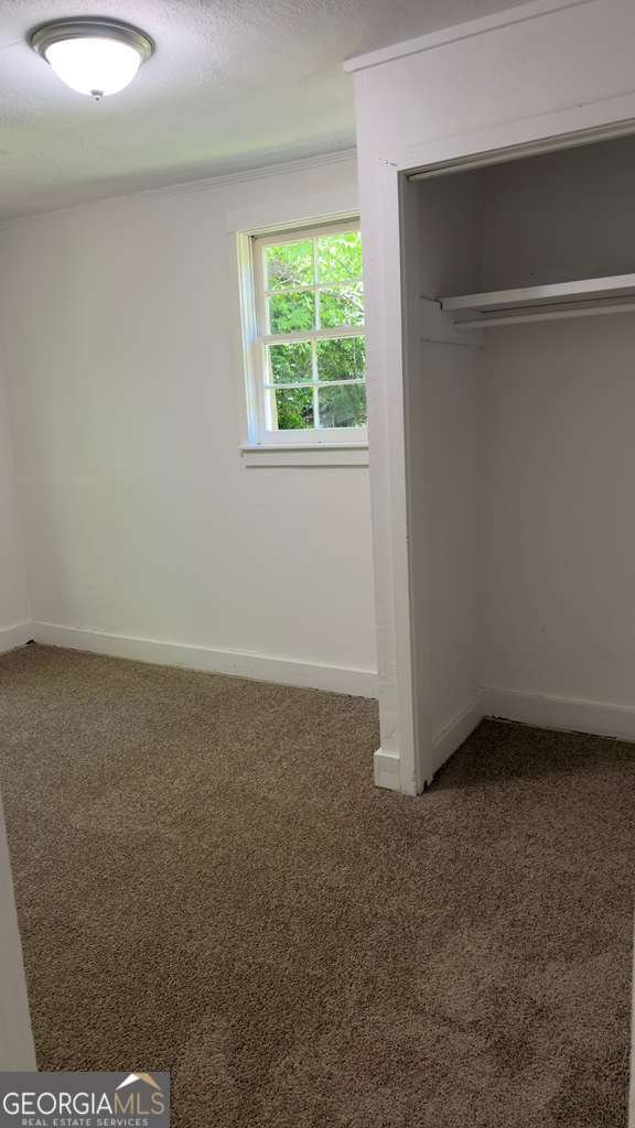 569 Grenada Terrace Macon - Photo 9