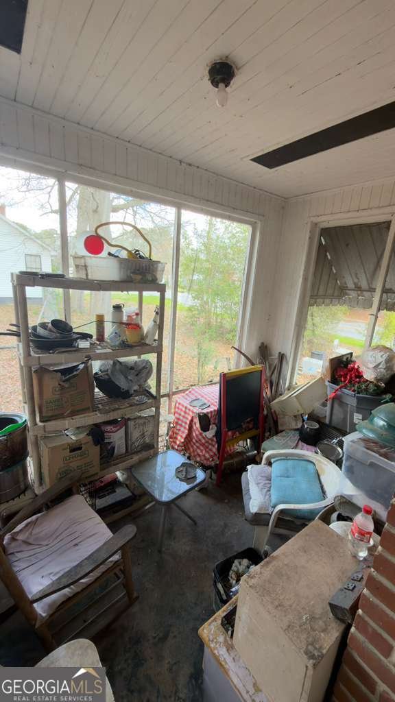 1219 Burton Avenue Macon - Photo 12