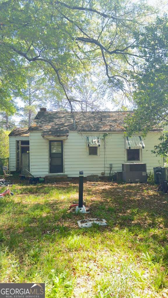 1219 Burton Avenue Macon - Photo 13