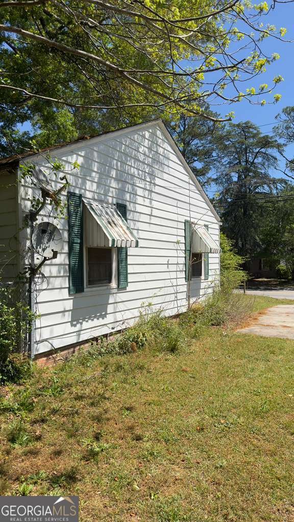 1219 Burton Avenue Macon - Photo 14