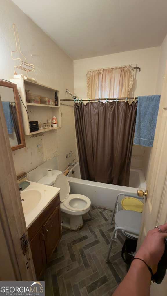 1219 Burton Avenue Macon - Photo 9