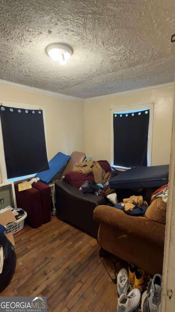 3083 Montpelier Place Macon - Photo 6